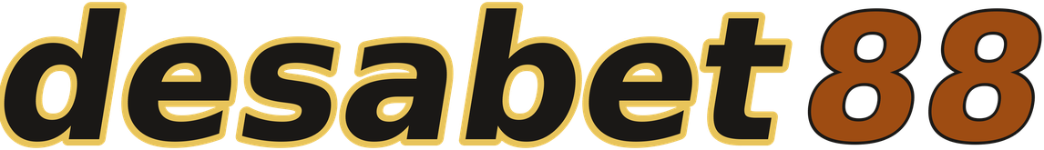 desabet88 logo