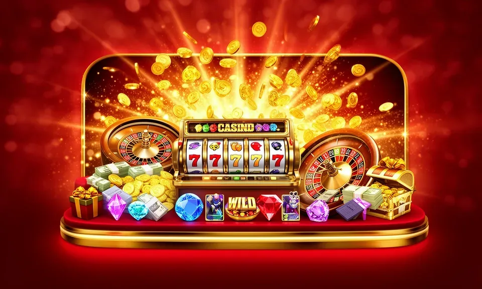 desabet88 Live Blackjack Elite from Evolution and Pragmatic Play