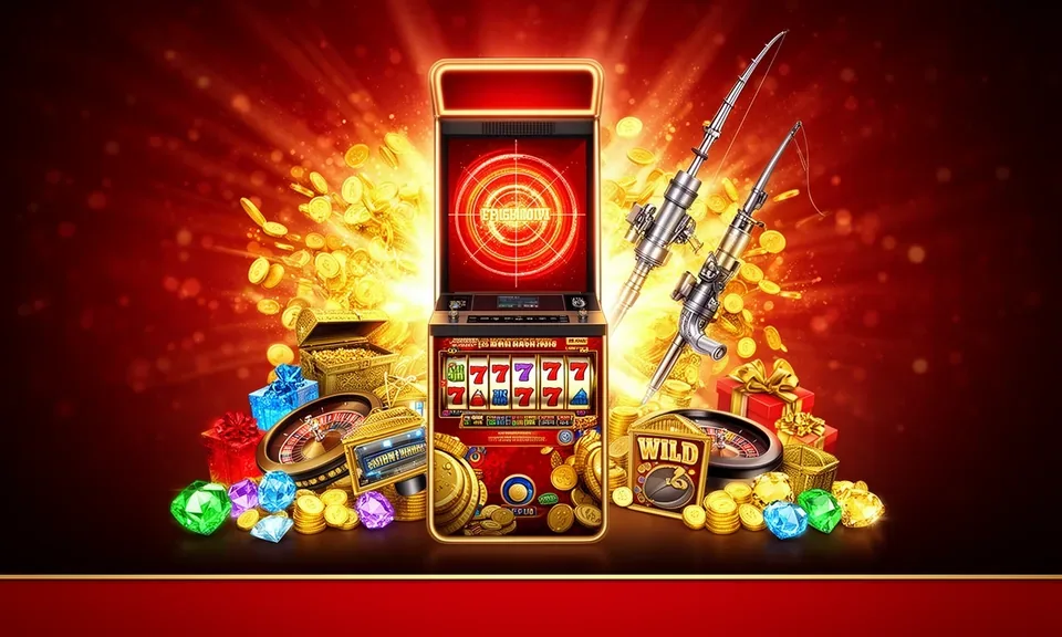 desabet88 FAQ Sportsbook Help